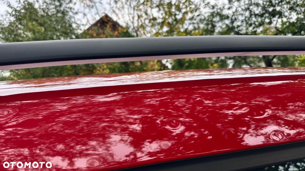 Skoda Yeti - 20