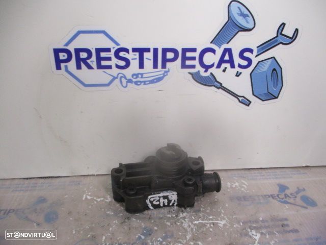 Bomba Combustivel A6110900350 MERCEDES W203 2000 2.2CDI 143CV 4P AZUL DIESEL  Módulo De Bomba De Combustível - 1