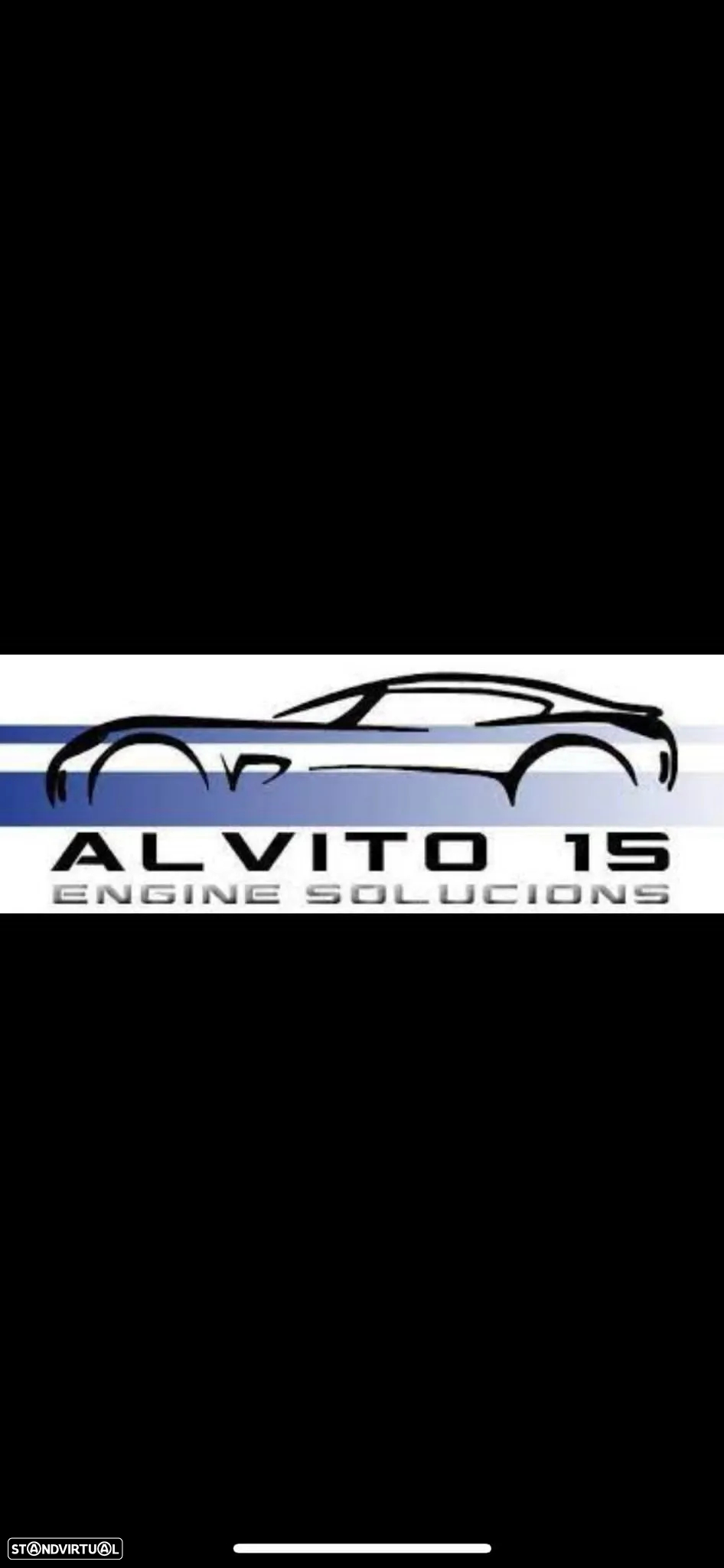 Volante Fiat Tipo 2021 - 3