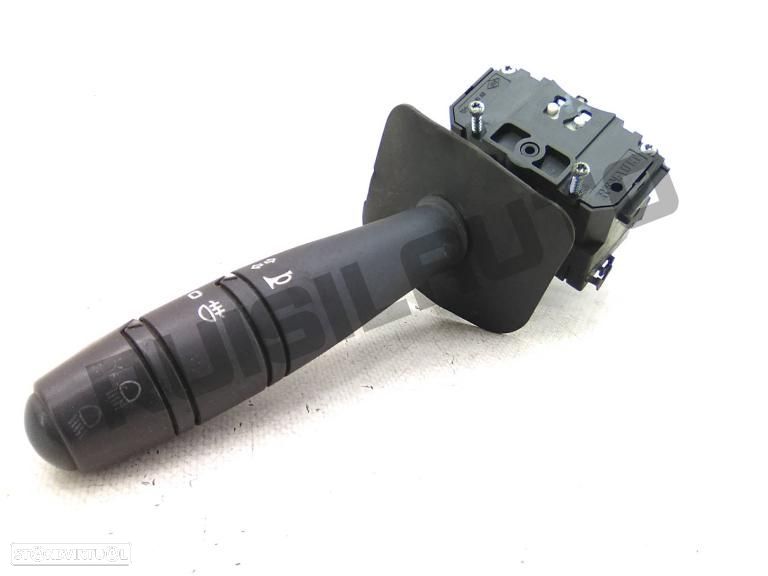 Comutador Piscas E/ou Luzes  Renault Clio Ii [1998_2012] 1.2 - 2