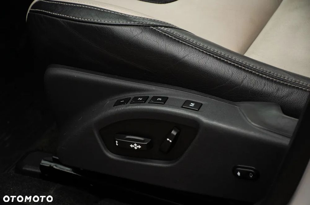 Volvo XC 60 D4 Drive-E Summum - 6