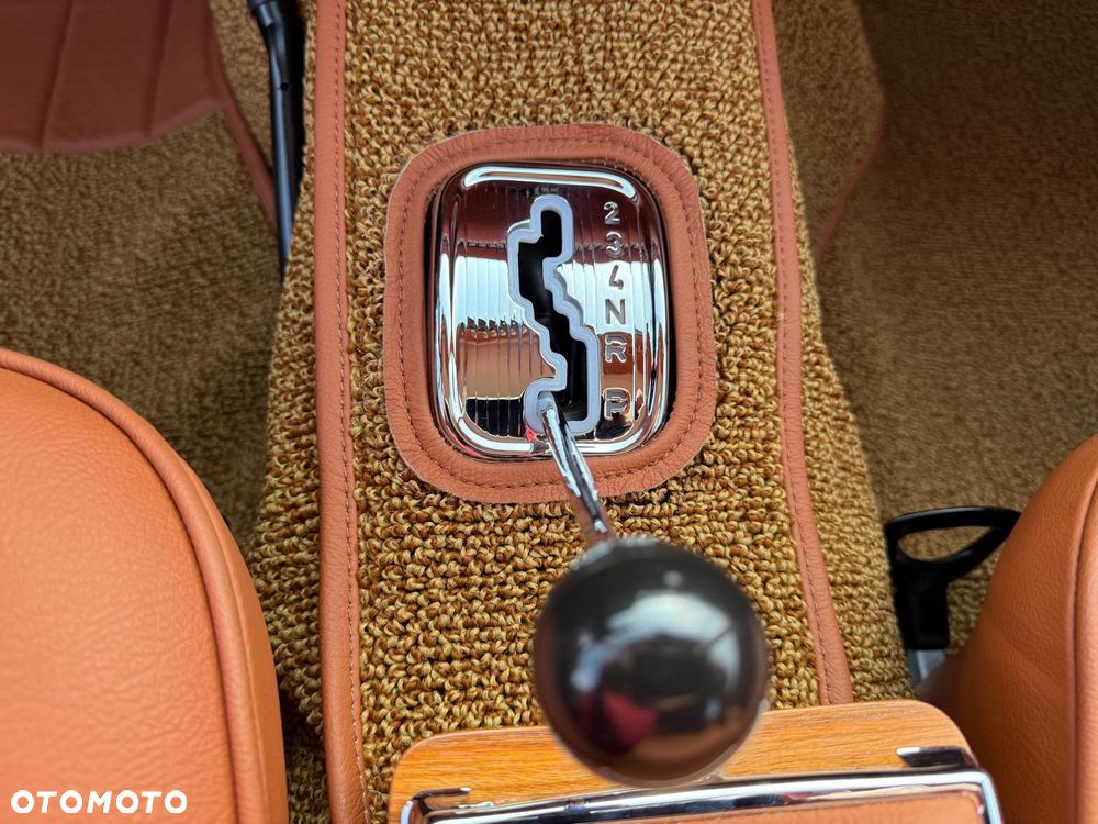 Mercedes-Benz Inny - 28