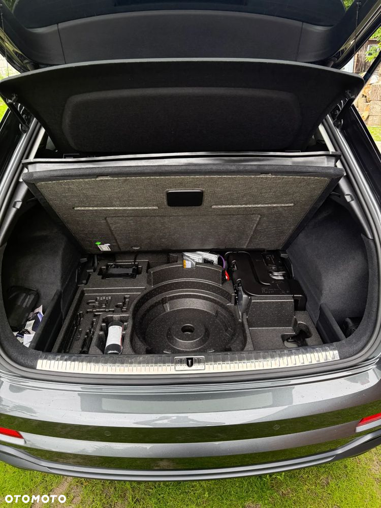 Audi Q3 35 TFSI S line S tronic - 18