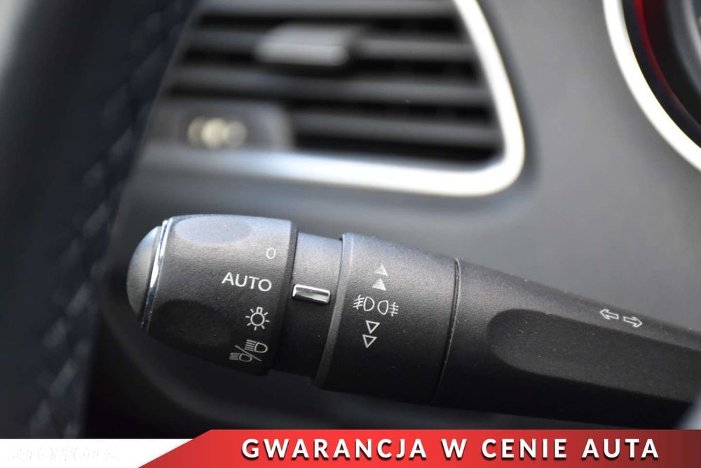 Peugeot 508 1.6 HDi Active - 19