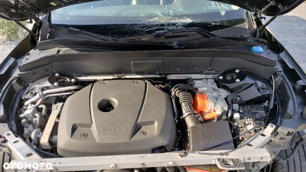 Volvo XC 90 - 11