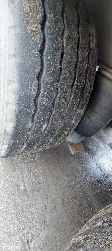 Schmitz Cargobull S 01 - 9