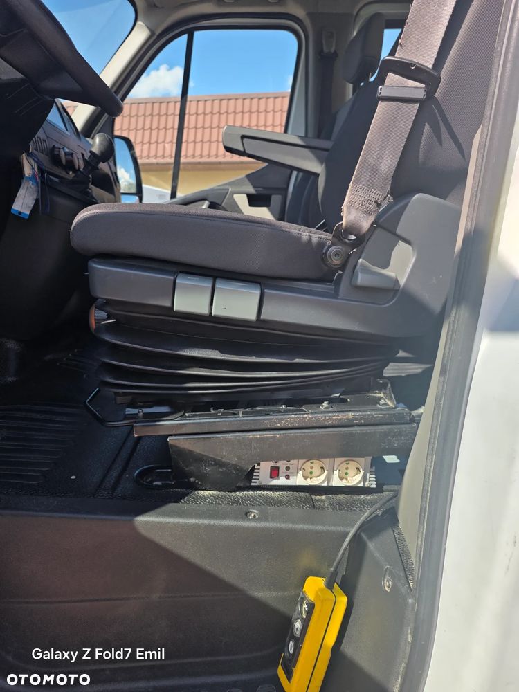 Renault Master - 9