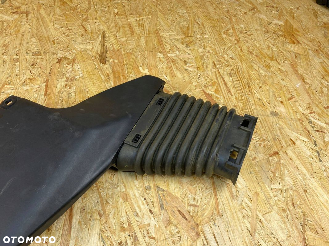 WLOT DOLOT RURA PRZEWÓD POWIETRZA SUBARU FORESTER V 14457AA62 2018- - 3