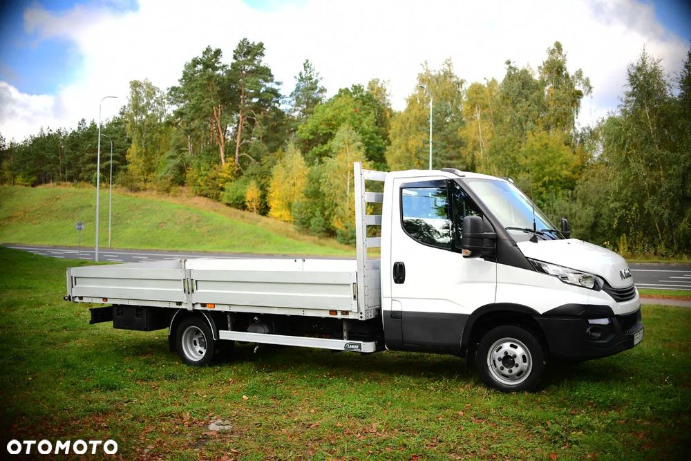 Iveco LAMAR - 4