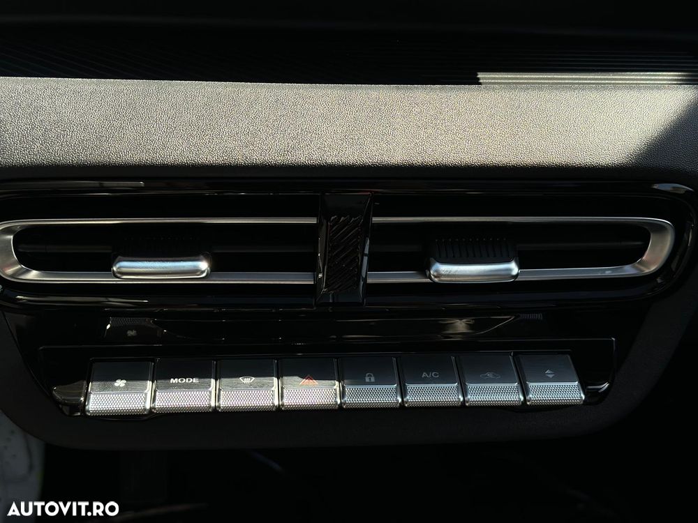 LINKTOUR Alumi Elite - 15