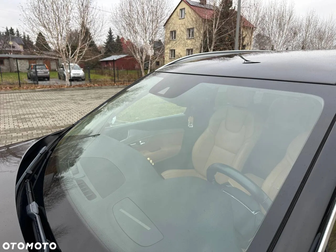 Volvo XC 90 - 11