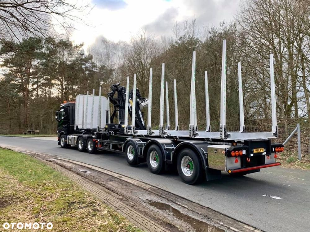 FV / KOSZTY !! / LEKKIE Kłonice ECCO / Ceny Fabryczne / Dostawa Bezpośrednia - 16