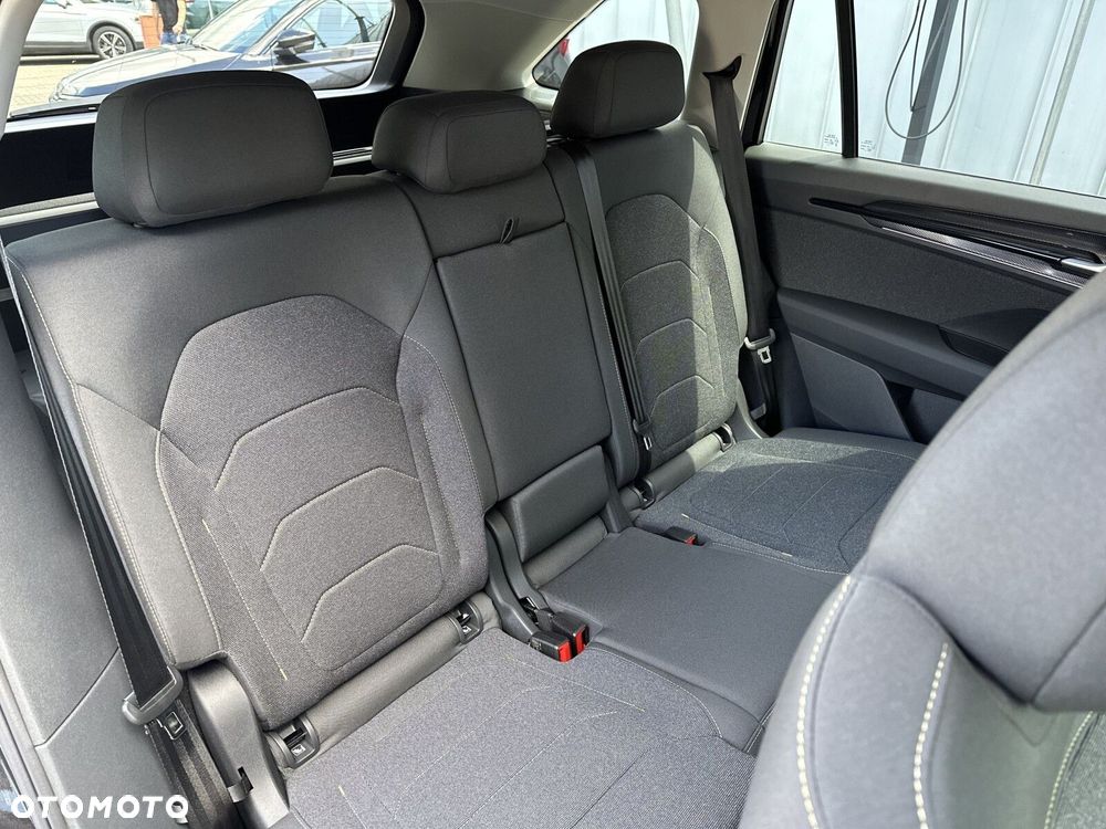Skoda Kodiaq 2.0 TDI 4x4 Drive DSG - 21