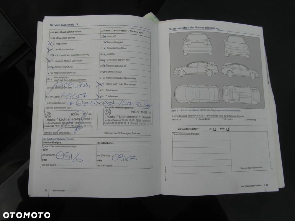 Volkswagen Tiguan 2.0 TSI 4Motion Automatik Track & Style - 39