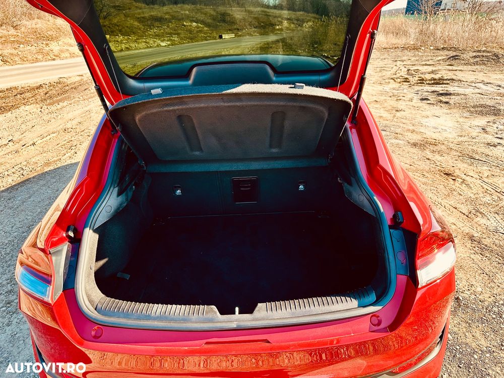 Hyundai i30 1.4 T-GDi 140CP 5DR 7DCT Exclusive - 11