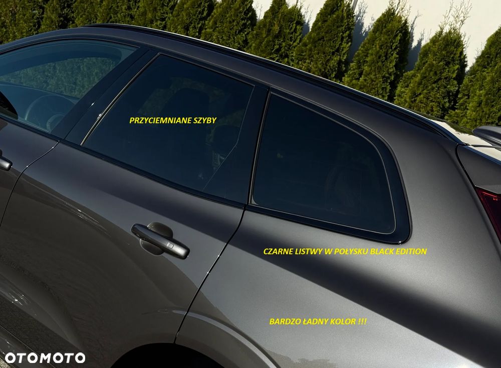 Volvo XC 60 B4 D AWD Plus Dark - 37