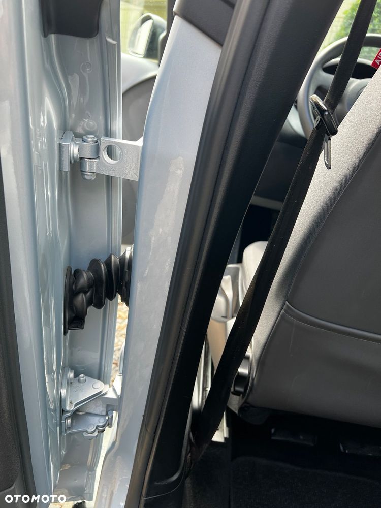 Seat Altea 1.6 Reference Comfort - 8