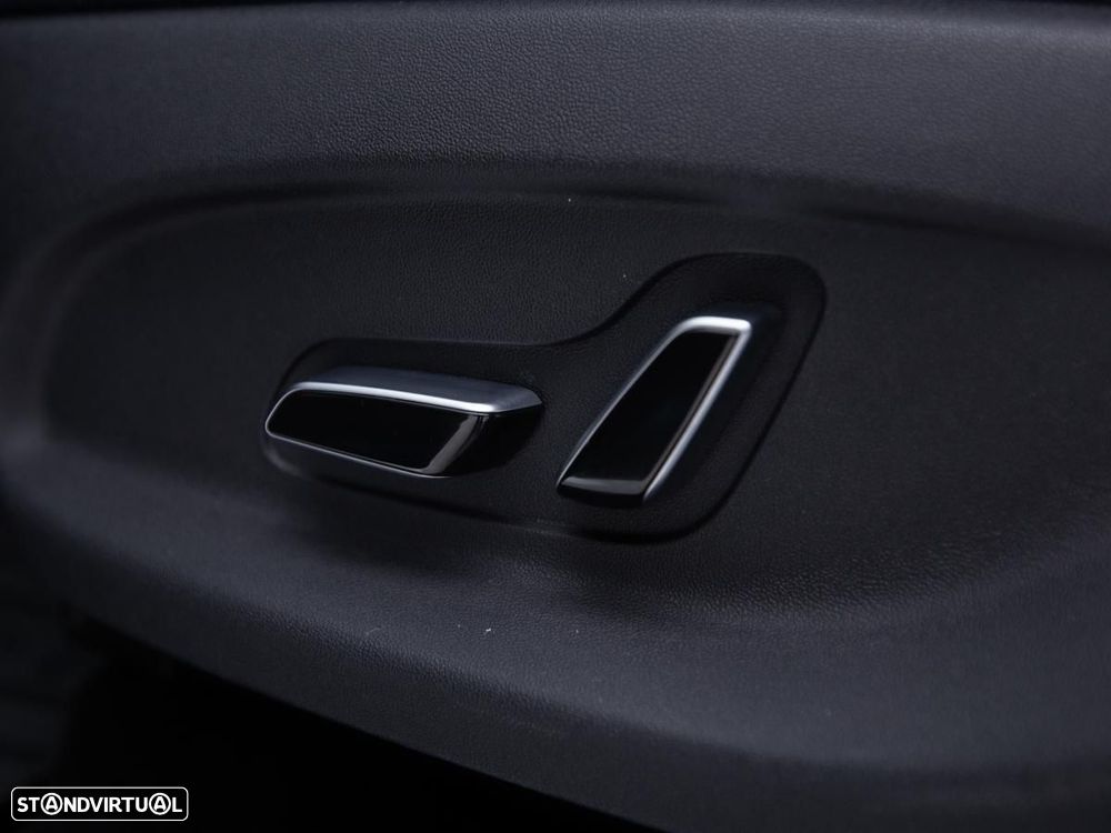 BYD Atto 3 Comfort - 21