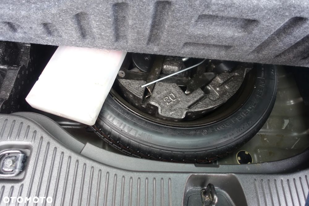 Opel Mokka 1.6 CDTI Cosmo S&S - 21