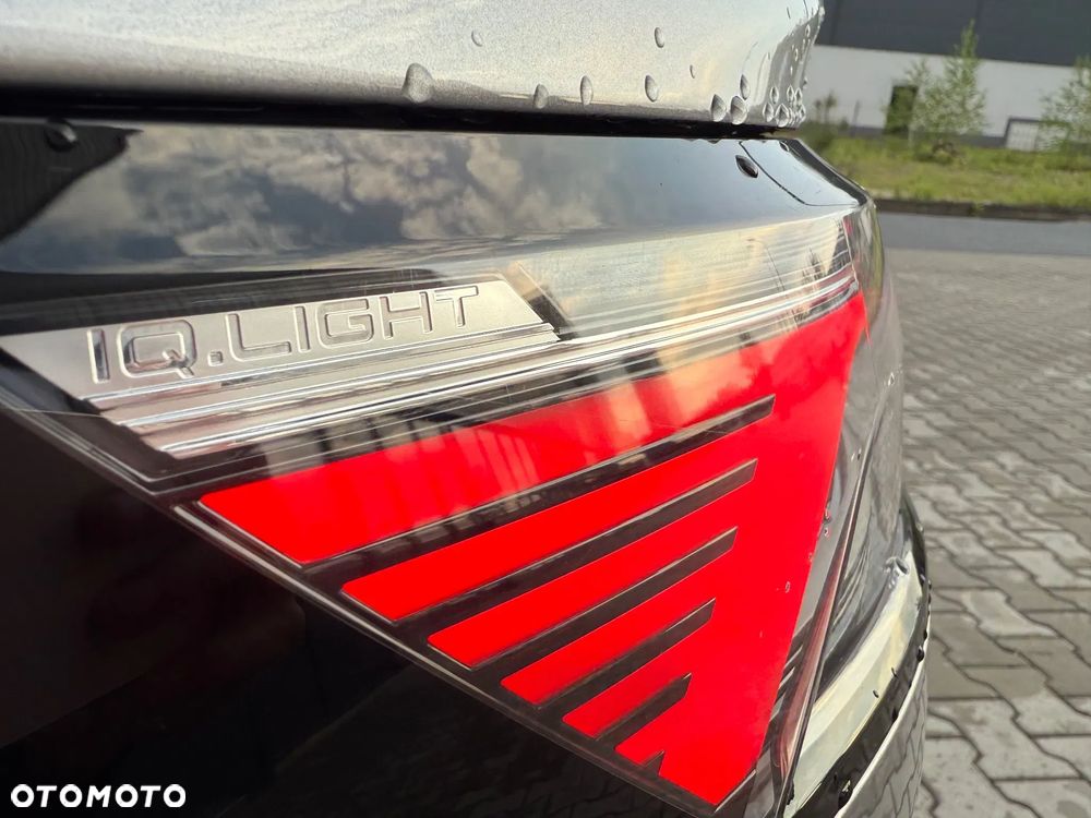 Volkswagen Arteon Shooting Brake 2.0 TDI Elegance DSG - 36
