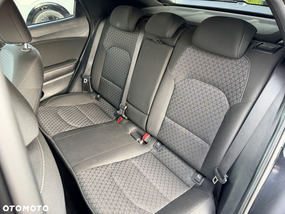 Kia XCeed 1.4 T-GDI M - 20