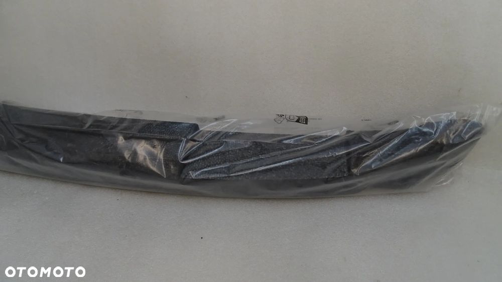 FORD KA II MK2 - absorber przedni NOWY - 9