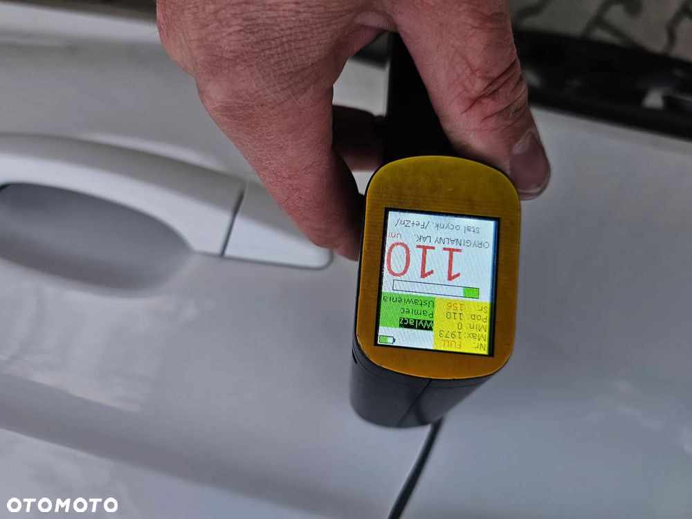 Opel Crossland X 1.5 Start/Stop Automatik Innovation - 30