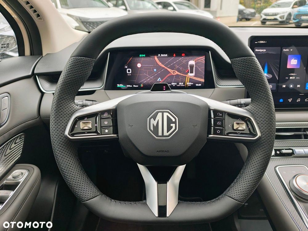 MG S6 - 11