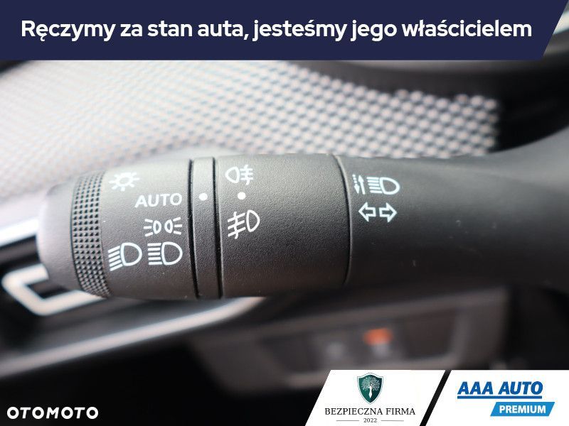 Dacia Sandero - 18
