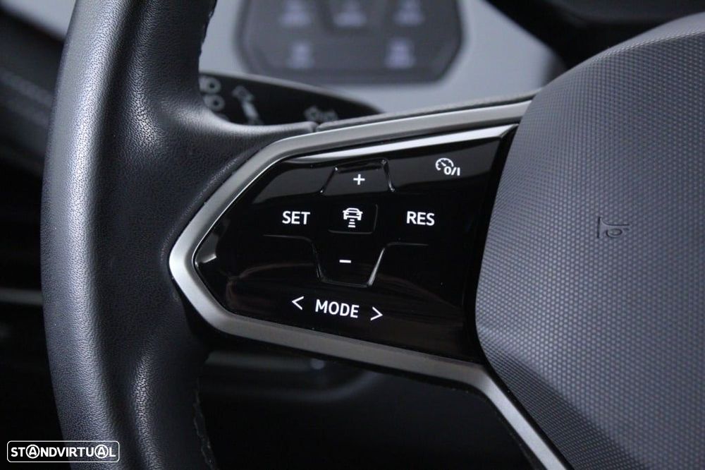 VW ID.3 58 kWh Pro Urban - 22