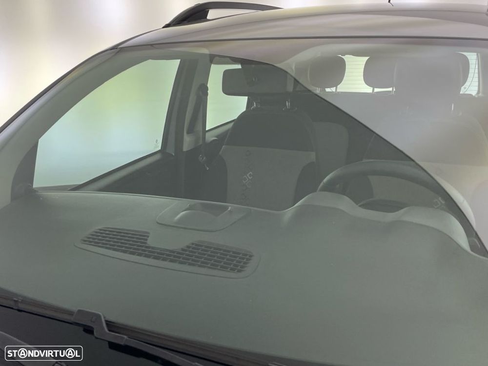 Fiat Panda 1.2 Easy S&S - 19