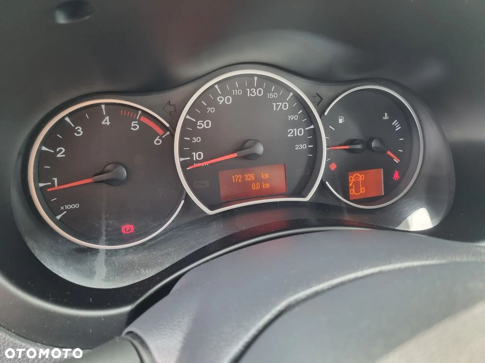 Renault Koleos 2.0 dCi Expression - 13