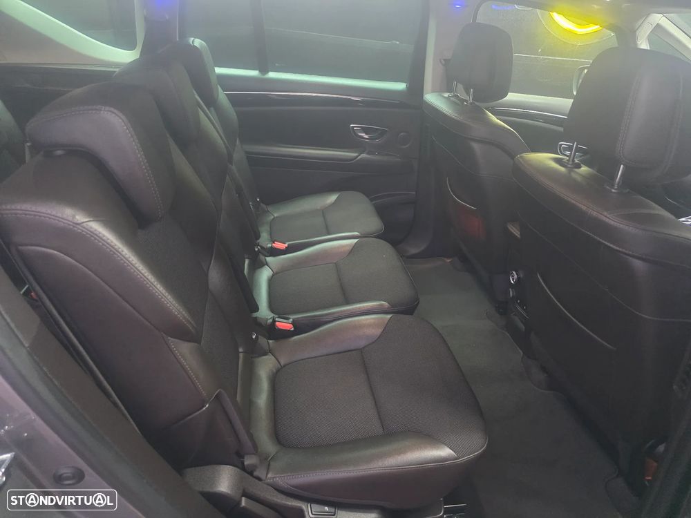 Renault Espace - 18