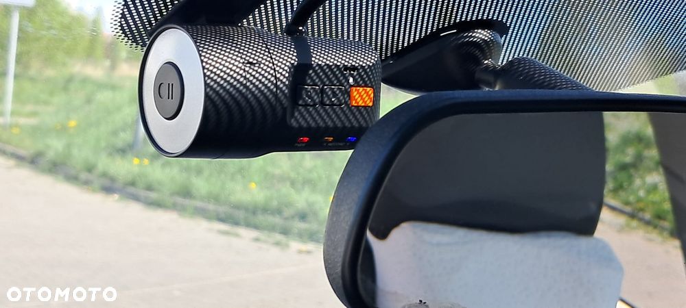 Suzuki SX4 S-Cross 1.6 Premium Plus 4WD - 18