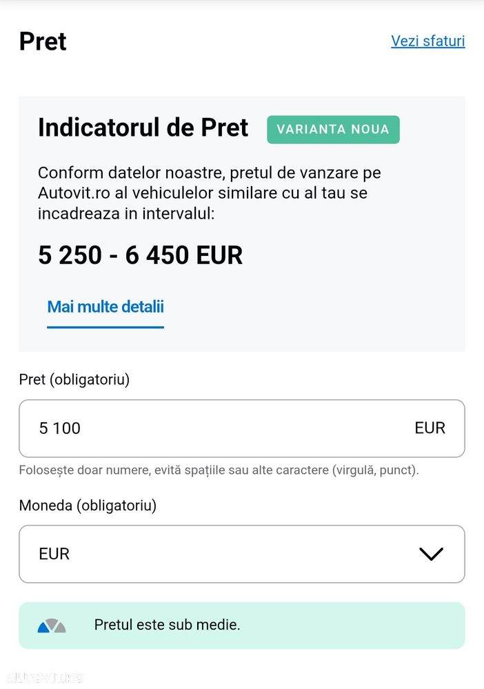 Volkswagen Golf 1.4 TSI Team - 40