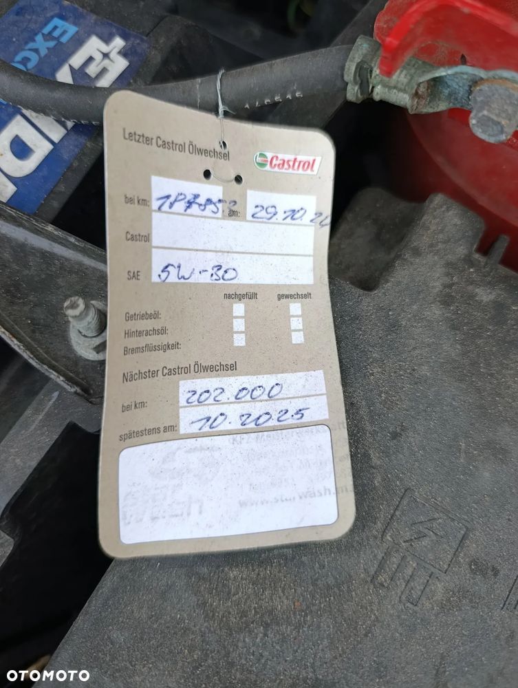 Ford Fiesta 1.25 Ambiente - 28