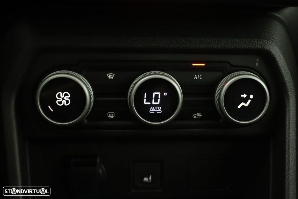 Dacia Jogger 1.0 ECO-G Extreme Bi-Fuel - 12