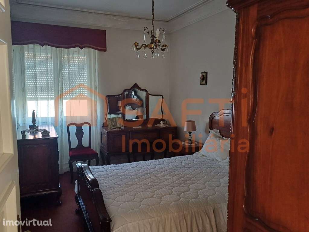 Moradia - excelente investimento - Grande imagem: 5/12