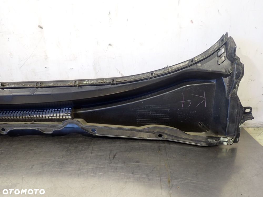 PODSZYBIE SUBARU IMPREZA 1.5 91411FG010 - 7