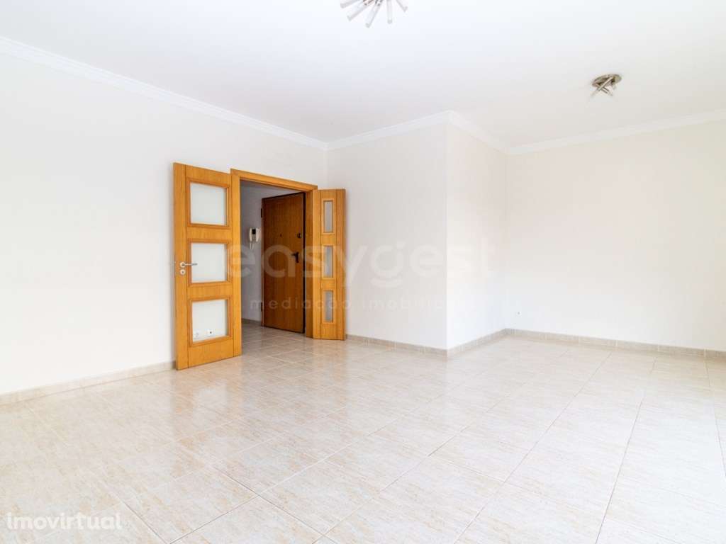 Apartamento T3 com piscina em Vila Real de Santo António - Grande imagem: 4/34