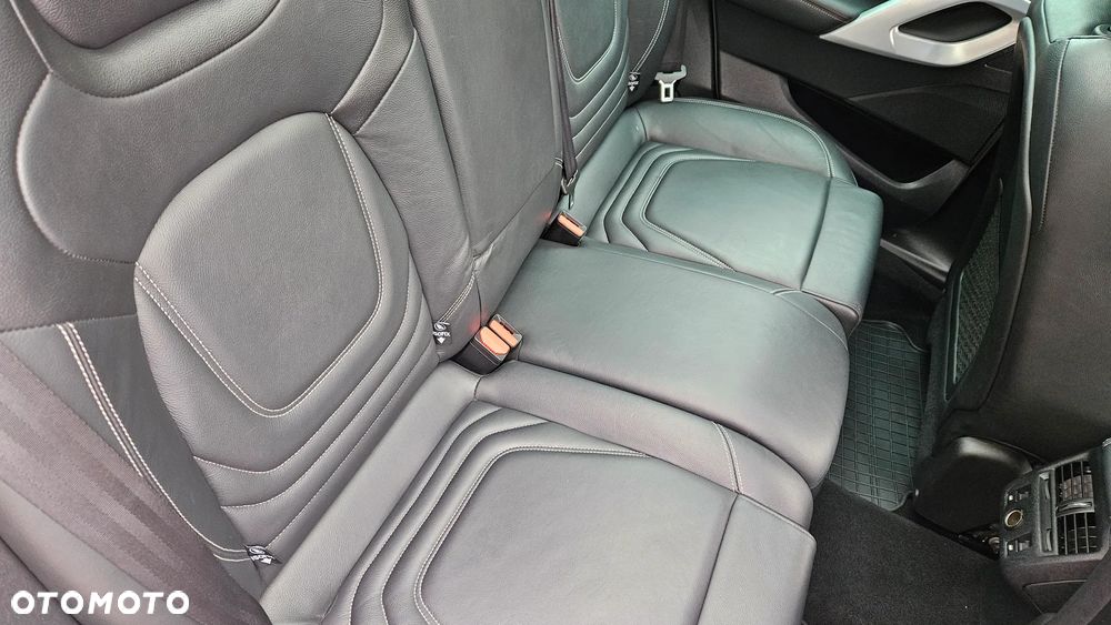 DS Automobiles DS 5 - 25