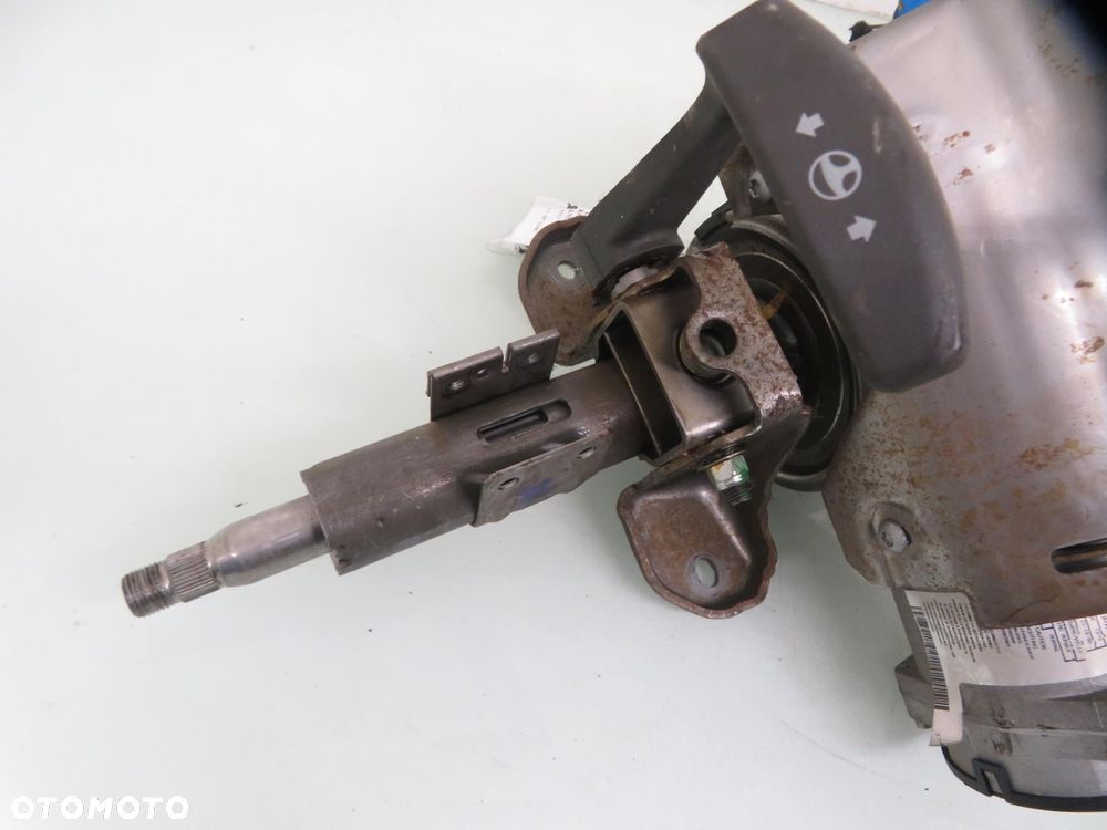 WSPOMAGANIE ELEKTRYCZNE FIAT PANDA II 2610176307A 2609658017A - 14