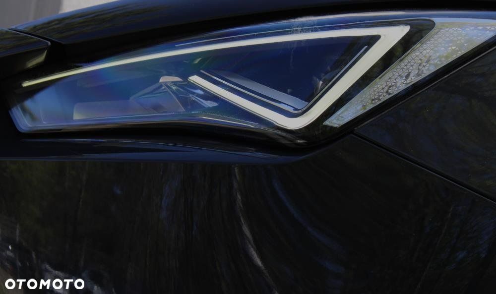 Seat Tarraco - 29