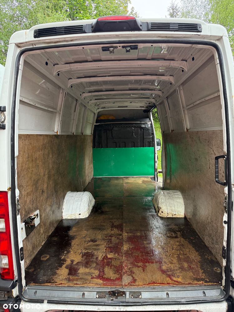 Iveco Daily - 6