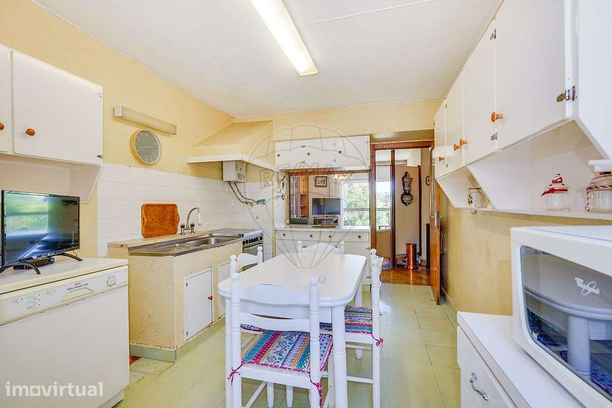 Apartamento T2 para venda - Grande imagem: 5/18