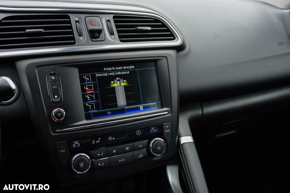 Renault Kadjar 1.5 DCI EDC Intens - 9