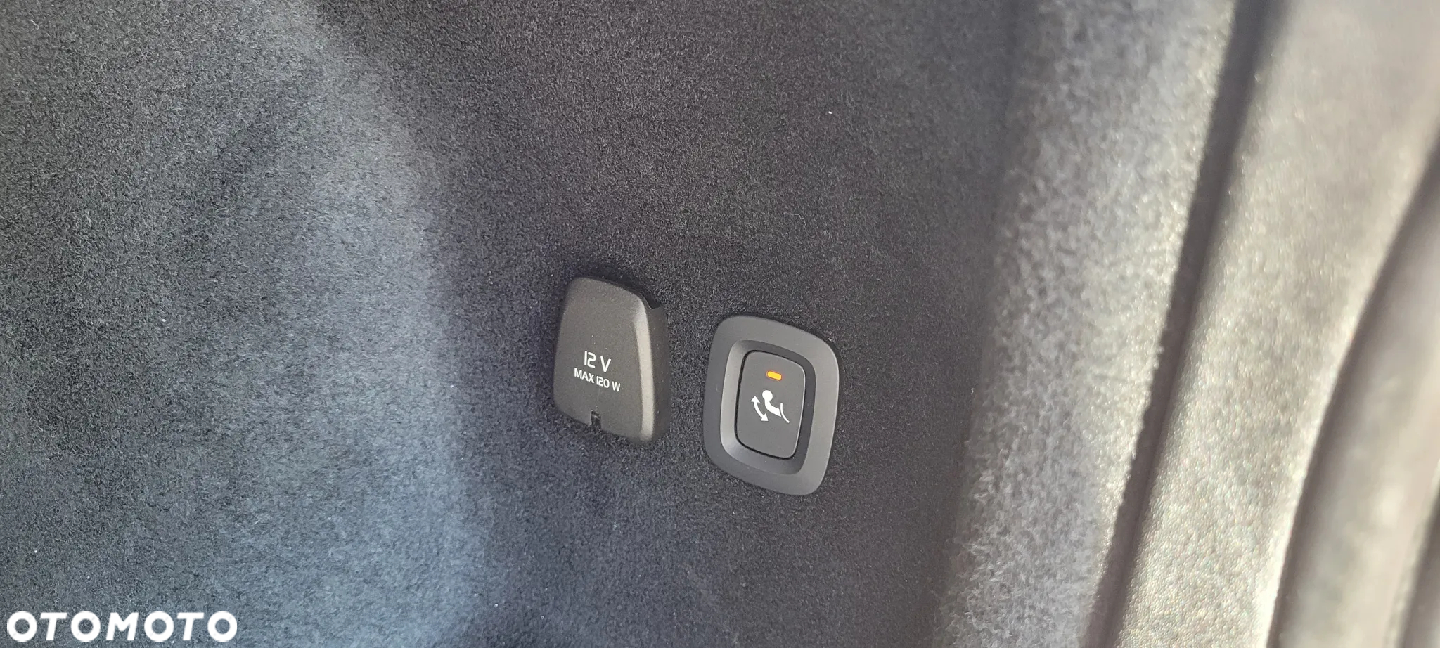 Volvo V60 B3 B Geartronic Momentum Pro - 10