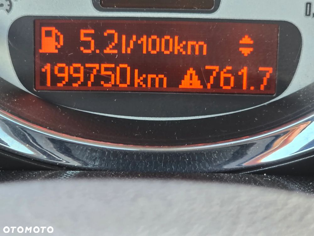 MINI Cooper D - 21