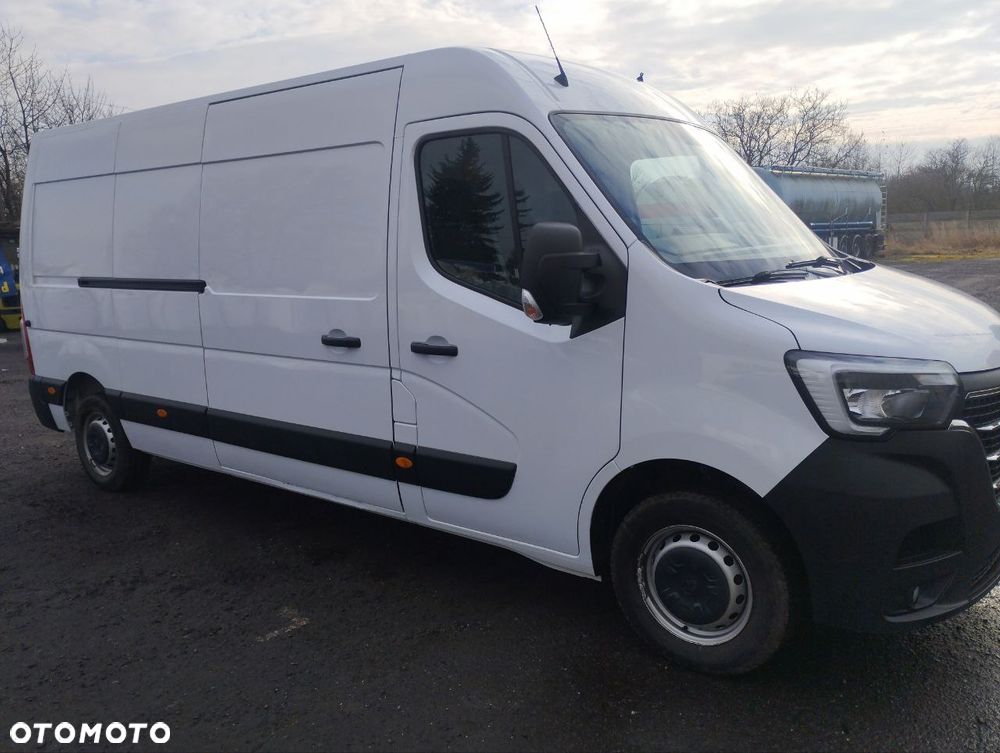 Renault Master - 6