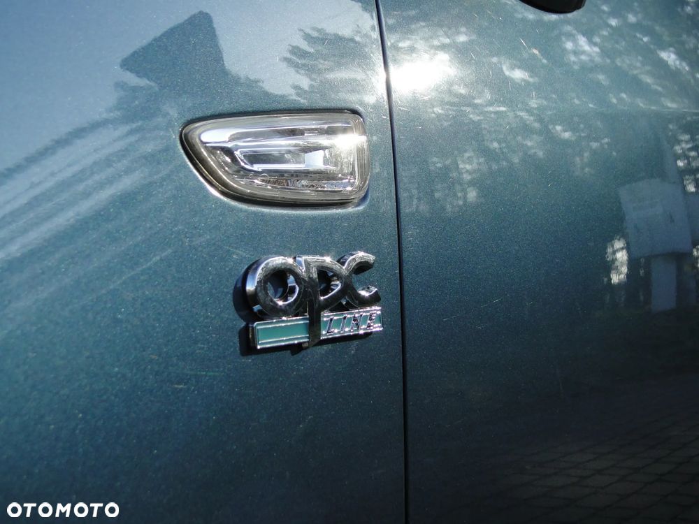 Opel Zafira Tourer 2.0 CDTI Innovation - 2